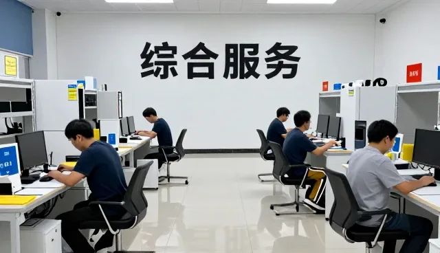 商丘市庞庞文化传媒有限公司
