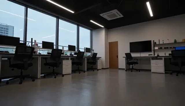 短视频创意制作在商贸供应链中的适用性分析