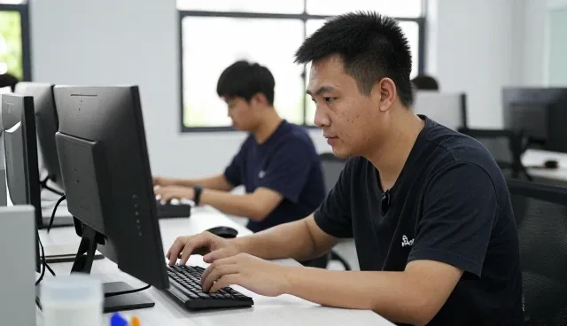 宣传片制作新媒体运营：选、用、管三步走