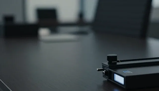 宣传片制作选型：如何精准匹配需求与资源