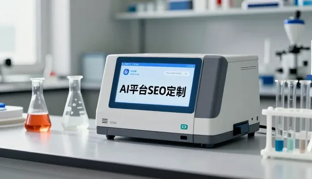 视频剪辑服务在不同场景下的性能表现与适用条件
