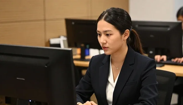 制造业视频剪辑服务账号代运营的实用建议