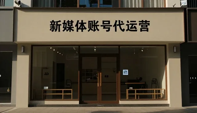 新媒体运营中提升传播效率的实用策略