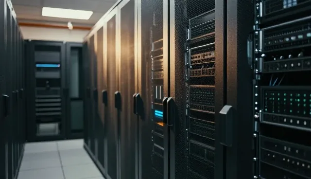 提升内容传播效率的短视频制作实用技巧