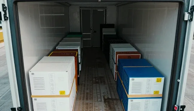 新媒体运营中供应链管理的实践与趋势