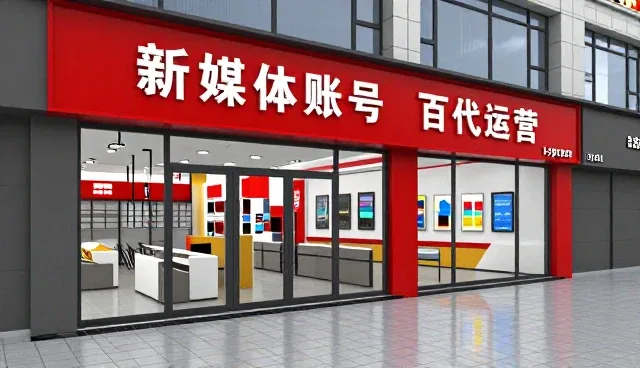 新媒体运营误区：如何避免传播方案失效